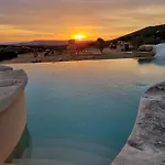 Is Perdas Rural Retreat & 度假村 Gergei