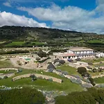 Is Perdas Rural Retreat & Gergei