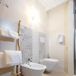 Is Perdas Rural Retreat & *