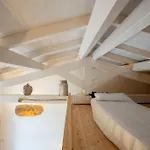 度假村 Is Perdas Rural Retreat & Gergei