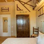Is Perdas Rural Retreat & * Gergei