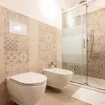 Is Perdas Rural Retreat & 度假村 Gergei