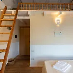 Is Perdas Rural Retreat & Gergei