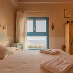 度假村 Is Perdas Rural Retreat &