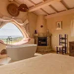 Is Perdas Rural Retreat & 度假村 *
