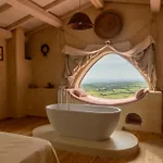 Is Perdas Rural Retreat & Gergei