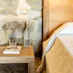 Is Perdas Rural Retreat & Gergei