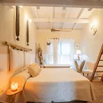 Is Perdas Rural Retreat & * Gergei