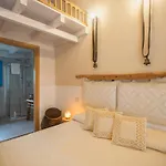 Is Perdas Rural Retreat &
