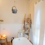 Is Perdas Rural Retreat & 度假村