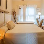 Is Perdas Rural Retreat & 度假村 *