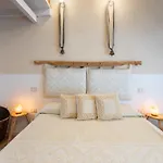 Is Perdas Rural Retreat & 度假村 Gergei