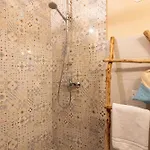 Is Perdas Rural Retreat &