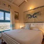 度假村 Is Perdas Rural Retreat &
