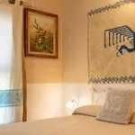 度假村 Is Perdas Rural Retreat & Gergei