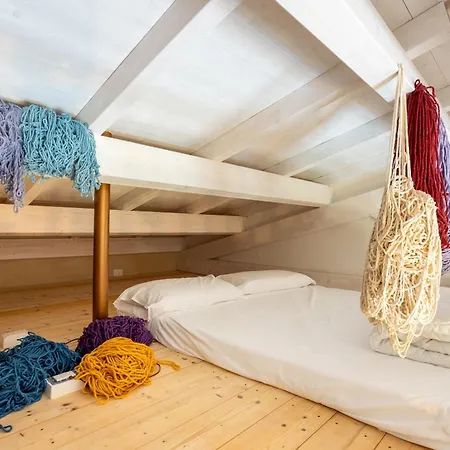 Is Perdas Rural Retreat & Resort