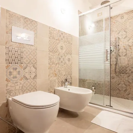 Is Perdas Rural Retreat & Station touristique Gergei