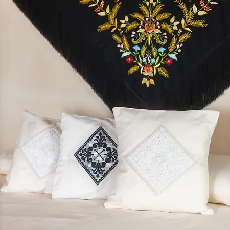 Is Perdas Rural Retreat & Resort Gergei