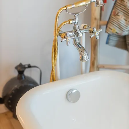 Resort Is Perdas Rural Retreat & Gergei