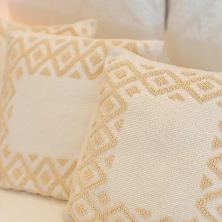 Is Perdas Rural Retreat & *