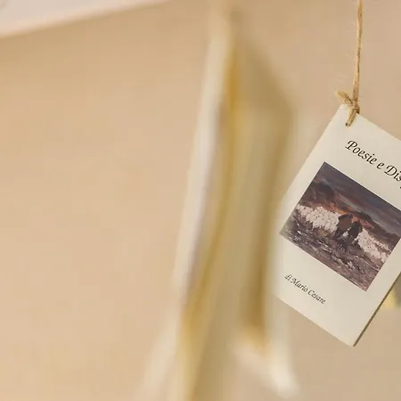 Is Perdas Rural Retreat & Resort Gergei