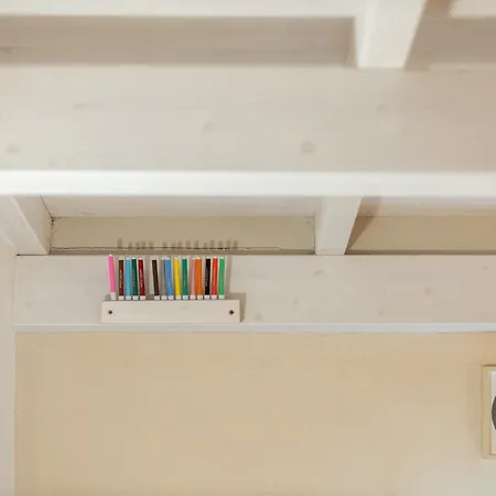 Is Perdas Rural Retreat & * Gergei