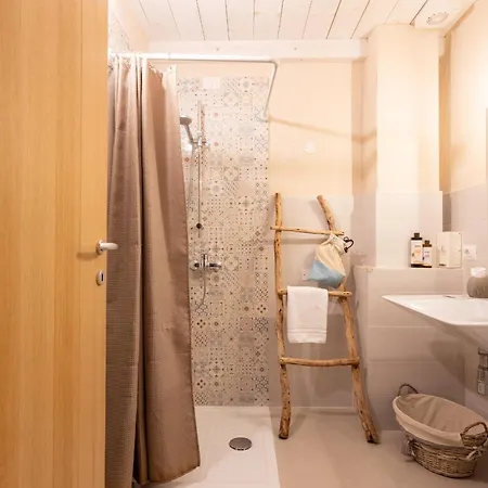 Resort Is Perdas Rural Retreat & *