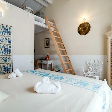 Is Perdas Rural Retreat & Resort *
